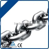 Hot selling stainless steel chain/hinged conveyor chain g80