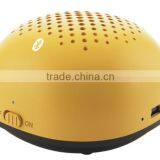 Mini Portable Hot Sale Wireless Bluetooth Speaker Portable Speaker