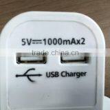 USB CHARGER ADAPTOR SOCKET thumbnail-4
