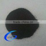 Lockheed Supply Tungsten Powder in Stock With Good Quality and Good Price