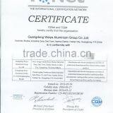 Competitive Price Aluminium Door Hinge thumbnail-5