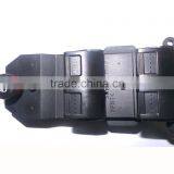 35750-SAE-RHD Window Switch Buttons thumbnail-3