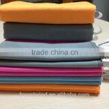 Microfiber Mesg Bag Sport Towel thumbnail-1