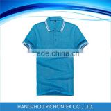 Professional Widely Used Durable Polo Shirt Import