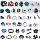 CVT160 Single Column Vertical Turning Lathe For Sale thumbnail-5