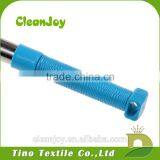 Magic Fiber Cleaning Duster Microfiber Cleaning Duster thumbnail-5