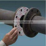 Expanded PTFE Gasket Sheets SONFLON 7400 thumbnail-1