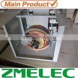 5kva Voltage Regulator/5kw Voltage Regulator thumbnail-3