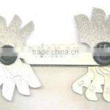 Screw Pitch Gauge thumbnail-1