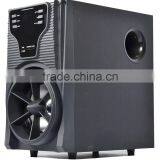 2016 New Bluetooth Speaker Led/2.1 Led Speaker /professional Bluetooth Home Speaker thumbnail-4