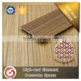 2016 Ceramic Wall Tiles Laminate Flooring Aluminum Transition Strips thumbnail-2