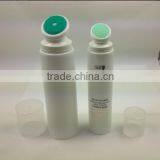 Dia50mm Big Size 500ml Bottle for Cleanser for Facial Cleanser thumbnail-6