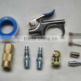 Pneumatic Tool Accessory Kit