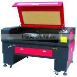 Laser Engraving&cutting Machinery