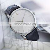 2015 the Stainless Steel Japanese Movement Factory Watches for Men