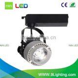 Shenzhen Best Quality Hot Selling Track Light