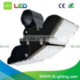 2016 NEW Design 500w Led Flood Light Modular Led Flood Lights Landscape Lamps thumbnail-4