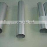 OEM ISO&ROHS Certificates Aluminium Square Tube Standard Size With Excellent Quality and Competitive Price thumbnail-6
