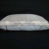 Silk Pillow Protector,Filling 100% Mulberry Silk,100gsm,Quilting thumbnail-1