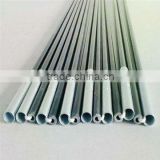 High Strength Pultruded FRP Tent Pole