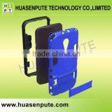 Stylish Back Cover for Motorola Moto G LTE, for Moto G2 Mobile Phone Case thumbnail-6