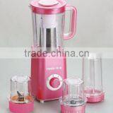 Juicer