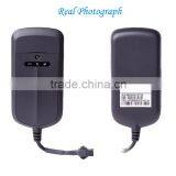 Small GPS Vehicle Tracker thumbnail-1