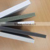 PVC Woodgrain Decorative Sheet thumbnail-6