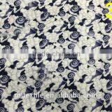 Factory Direct Custom Digital Print 100 Cotton Fabric For Dress thumbnail-6