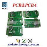 High Standard OEM Power Bank PCBA