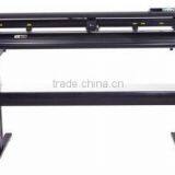 Luxury Cutting Plotter 1,6m Wide 1600mm