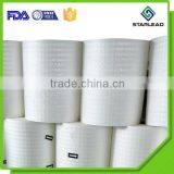 Holographic 3d Thermal Bopp Cpp Lens Film With Good Price From Wenzhou Factory thumbnail-2