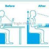 Ergonomic Adjustable Laptop Stand thumbnail-6