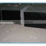 Less Vein Nero Marquinia Marble Hot Sale With Competitive Price thumbnail-2