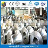 High Frequency Tube Production Machine/Welded Pipe Making Machine thumbnail-5