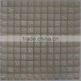 Glass Earth Mosaic (EM03) thumbnail-1