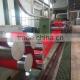 Manufacturer for Recycled Polyester Fiber thumbnail-5