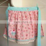 Wholesale From China Waist Apron/kitchen Apron/cooking Apron thumbnail-1