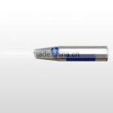 Concrete Test Hammer/Concrete Resiliometer thumbnail-3