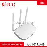 2016 New : N600 High Gain Wireless Router thumbnail-1