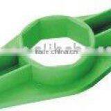 Fixed Board for Quick Coupling Valve thumbnail-1