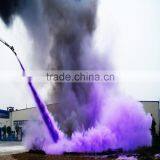Dry chemical powder,fire extinguishing agent