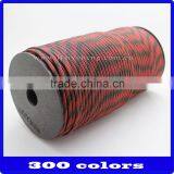 Wholesale Paracord 550 Beads thumbnail-2