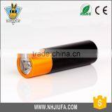 JF Creative practical new promotional gifts LED mini flashlight