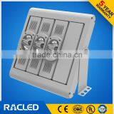 Standardized Modular Design Led Project Light 100W