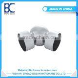 EB-22 2014 Good Sale Stainless Steel Handrail Accessories thumbnail-1