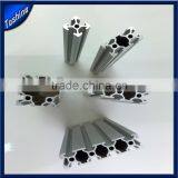 Aluminium Profile Extrusion 20series thumbnail-5