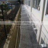 PET Scaffold Safety Net thumbnail-1
