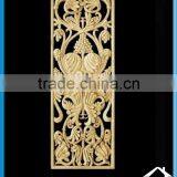 Unique Design Sandstone Screen thumbnail-5