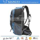 Large Lightweight Travel Backpack Outdoor Sport Backpack thumbnail-3